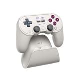  Tay Cầm Game 8BitDo Pro 3 Bluetooth Gamepad 