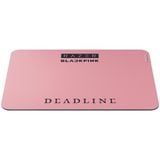  Lót Chuột Razer Gigantus V2 (Medium) - BLACKPINK EDITION 