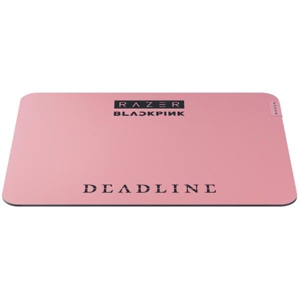  Lót Chuột Razer Gigantus V2 (Medium) - BLACKPINK EDITION 
