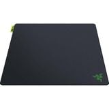  Lót Chuột Gaming Razer Gigantus V2 Pro - L - Balance 