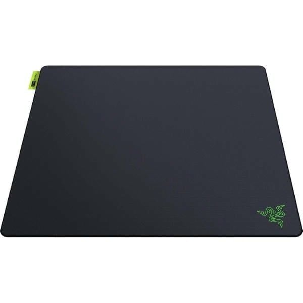  Lót Chuột Gaming Razer Gigantus V2 Pro - L - Balance 