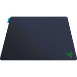  Lót Chuột Gaming Razer Gigantus V2 Pro - L - Control 