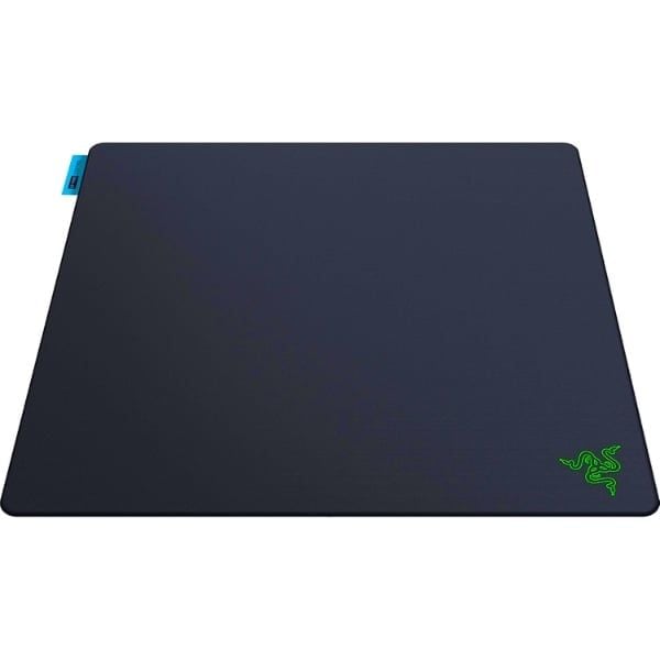  Lót Chuột Gaming Razer Gigantus V2 Pro - L - Control 