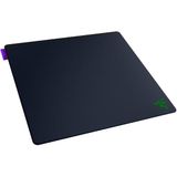  Lót Chuột Gaming Razer Gigantus V2 Pro - L - Max Control 
