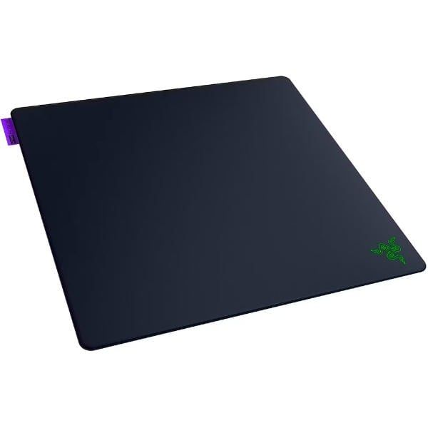  Lót Chuột Gaming Razer Gigantus V2 Pro - L - Max Control 