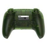  Tay Cầm Game 8BitDo Ultimate 3-mode Controller Xbox 