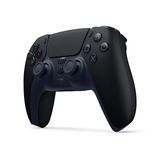  Tay Cầm PS5 DualSense Midnight Black + Cáp USB PC Ready 