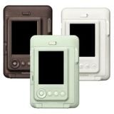  Máy ảnh lấy liền Fujifilm Instax Mini LiPlay - Chụp, In Và Ghi Âm 