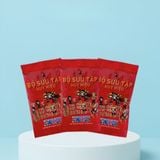  Bộ sưu tập túi mù 8 huy hiệu One Piece 