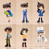  PalVerse Detective Conan Vol.1 Blind Box 