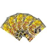  Bài Battle Spiritis TCG BS57 True Rebirth Saga Vol.2 Never End Story Booster Pack 