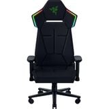  Ghế Gaming RGB Razer Soma Chroma 