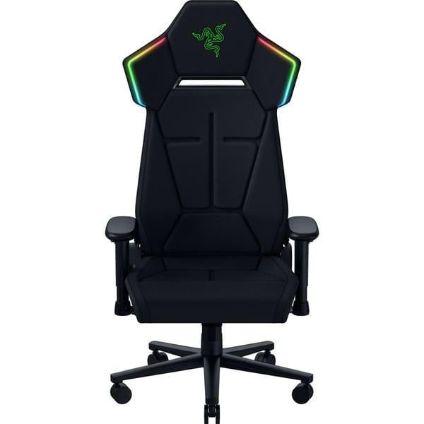  Ghế Gaming RGB Razer Soma Chroma 