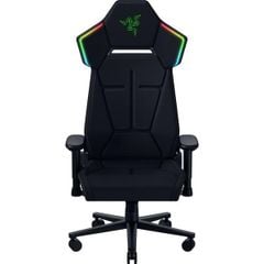 Ghế Gaming RGB Razer Soma Chroma