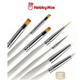  Cọ sơn vẽ mô hình Hobby Mio Chipping Brush 