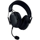  Tai Nghe không dây Razer Blackshark V3 X HyperSpeed 