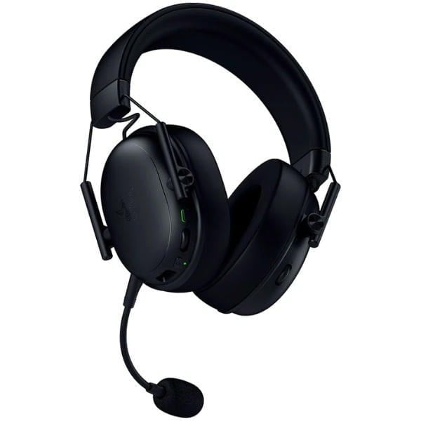  Tai Nghe không dây Razer Blackshark V3 X HyperSpeed 