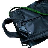  Túi xách Razer Xanthus Tote Bag 