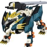  RMZ-022 Murasame Liger - 1/100 Realize Model Zoids T-SPARK 