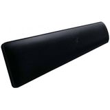  Kê tay Razer Ergonomic Wrist Rest 