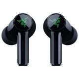  Tai Nghe Không Dây Razer Hammerhead V3 X HyperSpeed 