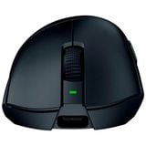  Chuột không dây Razer DeathAdder V3 HyperSpeed 