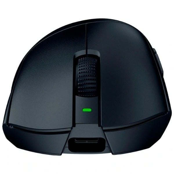  Chuột không dây Razer DeathAdder V3 HyperSpeed 