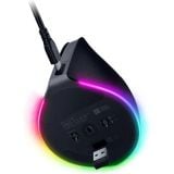  Chuột công thái học Razer Pro Click V2 Ergonomic AI Prompt Master 
