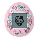  My Melody & Kuromi Tamagotchi 