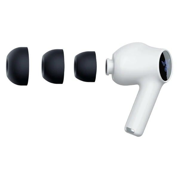  Tai Nghe Không Dây Razer Hammerhead V3 X HyperSpeed for PlayStation 