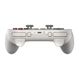  Tay Cầm Game 8BitDo Pro 3 Bluetooth Gamepad 