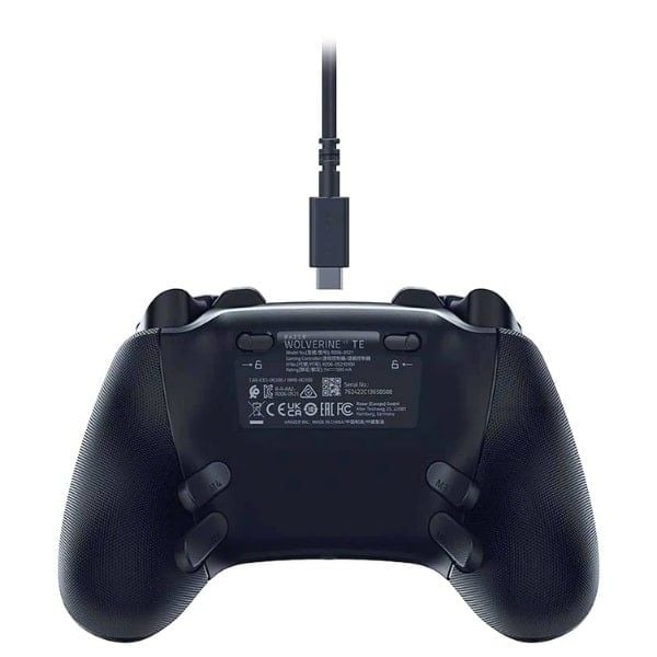  Tay cầm chơi game Razer Wolverine V3 Tournament Edition Xbox Series X/S RZ06-05210100-R3M1 