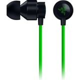  Tai nghe có dây Razer Hammerhead V3 Earbuds 