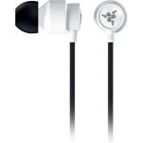  Tai nghe có dây Razer Hammerhead V3 Earbuds 