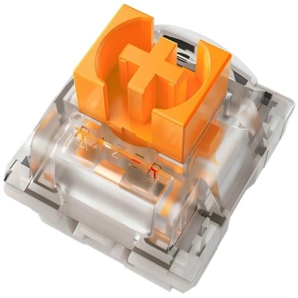 hop-switch-co-hoc-razer-orange-tactile-gen-3-chinh-hang-nshop