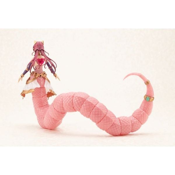  Arcanadea Meltina - Kotobukiya AR011 