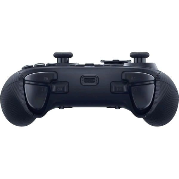  Tay cầm chơi game Razer Wolverine V3 Pro 8K PC 