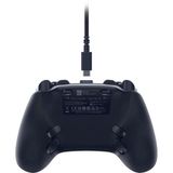  Tay cầm chơi game Razer Wolverine V3 Pro 8K PC 