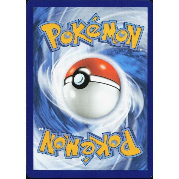  Pikachu SVP EN 027 Black Star Promo Paldea Evolved Scarlet & Violet Pokemon Card 