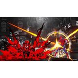  Marvel Tokon Fighting Souls cho PS5 