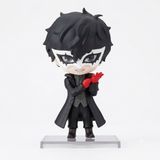  Joker Persona 5 The Royal Oshi Works Mini - Kotobukiya QA012 