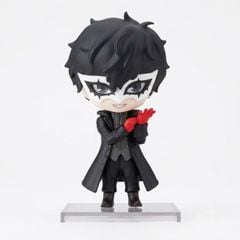 Joker Persona 5 The Royal Oshi Works Mini - Kotobukiya QA012