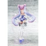  Megami Device Desire Maiden Medic - Kotobukiya KP799 