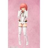  Aika Aikawa - Alice Gear Aegis - Kotobukiya KP505R 