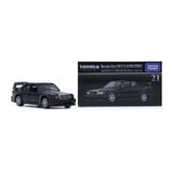  Tomica Premium Mercedes-Benz 190E 2.5-16 Evolution II 