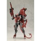  Ghost Mech Coffins Death Stranding 2 Model Kit - Kotobukiya KP748 