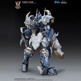  SNAA SC-010 Furious Warhammer Galahad 