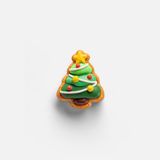  Keycap Artisanta Factory Sweetmas Santa - Dwarf Factory 