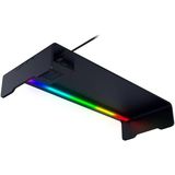  Kệ màn hình Razer Monitor Stand Chroma 4 Port USB - RC21-02320100-R3M1 
