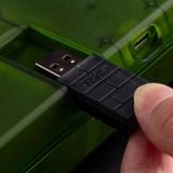  Bàn Phím Cơ 8Bitdo Retro 87 Mechanical Keyboard Xbox Edition 